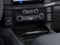 2026 Ford Super Duty F-250 SRW 4WD CREW