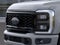 2026 Ford Super Duty F-250 SRW 4WD CREW