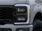 2026 Ford Super Duty F-250 SRW 4WD CREW