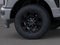 2026 Ford Super Duty F-250 SRW 4WD CREW