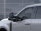 2026 Ford Super Duty F-250 SRW 4WD CREW