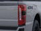 2026 Ford Super Duty F-250 SRW 4WD CREW