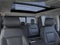 2026 Ford Super Duty F-250 SRW 4WD CREW