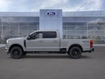 2026 Ford Super Duty F-250 SRW 4WD CREW