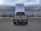 2026 Ford Super Duty F-250 SRW 4WD CREW