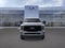 2026 Ford Super Duty F-250 SRW 4WD CREW