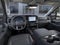 2026 Ford Super Duty F-250 SRW 4WD CREW