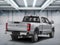 2027 Ford Super Duty F-250 SRW LARIAT
