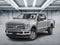 2027 Ford Super Duty F-250 SRW LARIAT