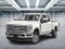 2027 Ford Super Duty F-250 SRW LARIAT