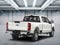 2027 Ford Super Duty F-250 SRW LARIAT