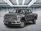 2027 Ford Super Duty F-250 SRW LARIAT