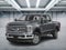 2027 Ford Super Duty F-250 SRW LARIAT
