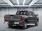 2027 Ford Super Duty F-250 SRW LARIAT