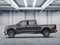 2027 Ford Super Duty F-250 SRW LARIAT