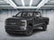 2027 Ford Super Duty F-250 SRW Platinum
