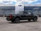 2027 Ford Super Duty F-250 SRW Platinum