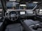 2027 Ford Super Duty F-250 SRW Platinum