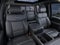2027 Ford Super Duty F-250 SRW Platinum