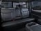 2027 Ford Super Duty F-250 SRW Platinum