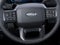 2027 Ford Super Duty F-250 SRW Platinum