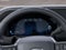 2027 Ford Super Duty F-250 SRW Platinum
