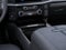 2027 Ford Super Duty F-250 SRW Platinum