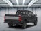 2027 Ford Super Duty F-250 SRW Platinum