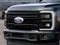 2027 Ford Super Duty F-250 SRW Platinum