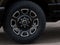 2027 Ford Super Duty F-250 SRW Platinum