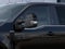 2027 Ford Super Duty F-250 SRW Platinum