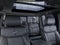 2027 Ford Super Duty F-250 SRW Platinum