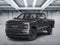 2027 Ford Super Duty F-250 SRW Platinum