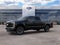 2027 Ford Super Duty F-250 SRW Platinum