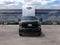 2027 Ford Super Duty F-250 SRW Platinum