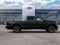 2027 Ford Super Duty F-250 SRW Platinum