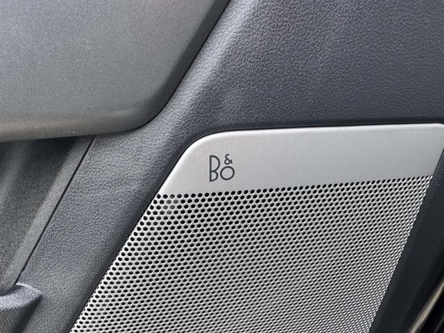 2024 Ford Super Duty F-250 SRW 4x4 Lariat 4dr Crew Cab 6.8 ft P/U