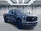 2024 Ford Super Duty F-250 SRW 4x4 Lariat 4dr Crew Cab 6.8 ft P/U