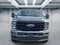 2024 Ford Super Duty F-250 SRW 4x4 Lariat 4dr Crew Cab 6.8 ft P/U