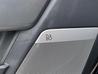 2024 Ford Super Duty F-250 SRW 4x4 Lariat 4dr Crew Cab 6.8 ft P/U