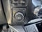 2024 Ford Super Duty F-250 SRW 4x4 Lariat 4dr Crew Cab 6.8 ft P/U