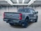 2024 Ford Super Duty F-250 SRW 4x4 Lariat 4dr Crew Cab 6.8 ft P/U