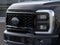2026 Ford Super Duty F-250 SRW 4WD CREW