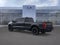 2026 Ford Super Duty F-250 SRW 4WD CREW