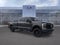 2026 Ford Super Duty F-250 SRW 4WD CREW