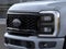 2026 Ford Super Duty F-250 SRW 4WD CREW