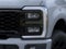 2026 Ford Super Duty F-250 SRW 4WD CREW
