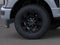 2026 Ford Super Duty F-250 SRW 4WD CREW