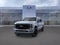 2026 Ford Super Duty F-250 SRW 4WD CREW