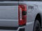 2026 Ford Super Duty F-250 SRW 4WD CREW